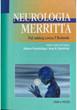 Neurologia Merritta
