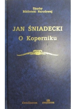 O Koperniku