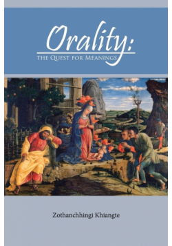 Orality