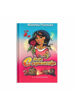Mała Cyganeczka