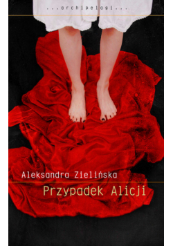 Przypadek Alicji