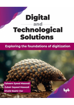Digital and Technological Solutions
