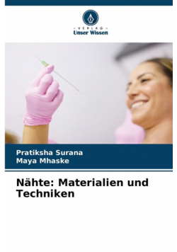 Nähte