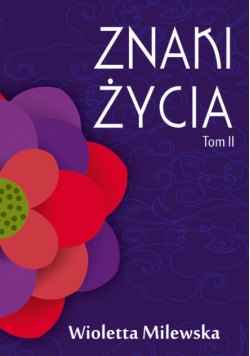 Znaki życia Tom 2