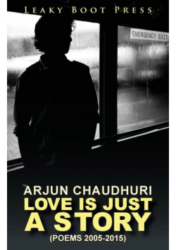 Love is Just a Story