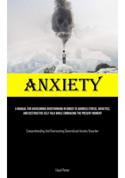 Anxiety