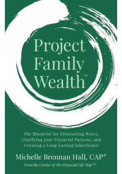Project Family Wealth