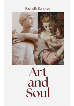 Art and Soul