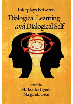 Interplays Between Dialogical Learning and Dialogical Self