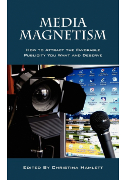 Media Magnetism