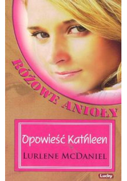 Opowieść Kathllen