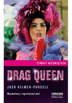 Drag Queen