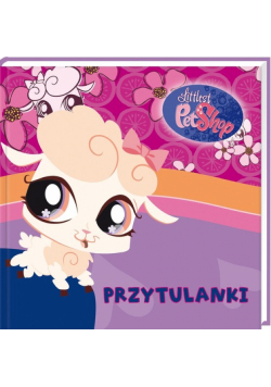 Przytulanki