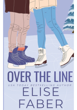 Over the Line