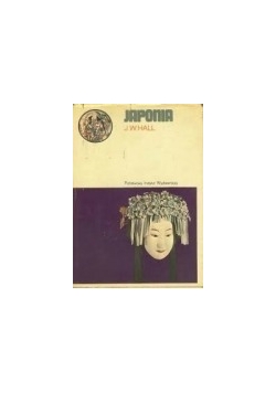 Japonia