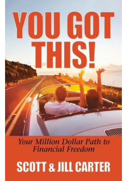 You Got This!