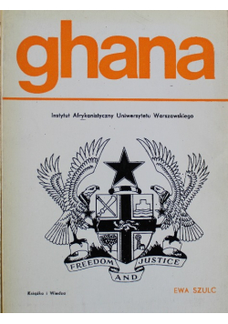 Ghana