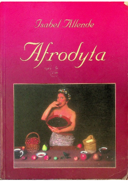 Afrodyta