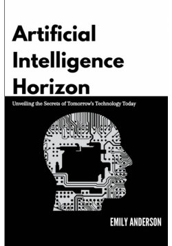 Artificial  Intelligence  Horizon