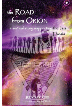 The Road from Orion