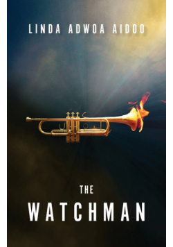 The Watchman