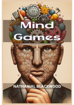 Mind Games
