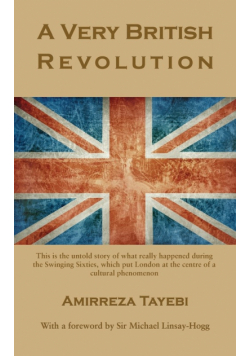 A Very British Revolution