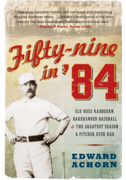 Fifty-nine in '84