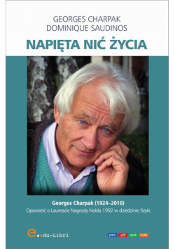 Napięta nić życia
