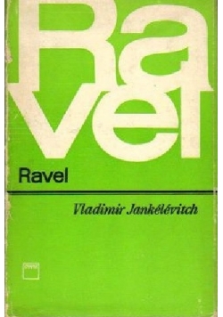 Ravel