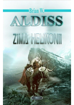 Zima Helikonii Tom 3