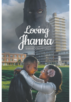 Loving Jhanna