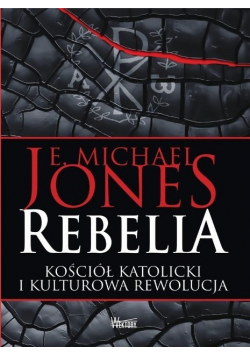 Kościół katolicki i kulturowa rewolucja