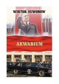Akwarium