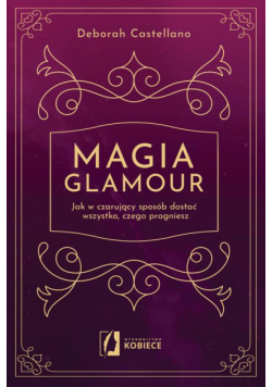 Magia glamour