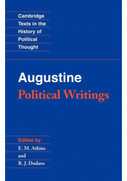 Augustine