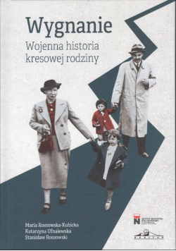 Wygnanie