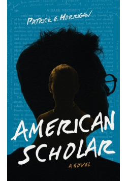 American Scholar