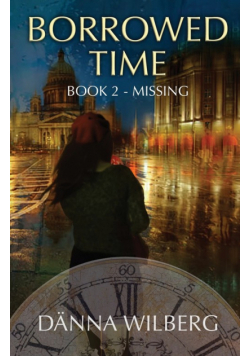 Borrowed Time