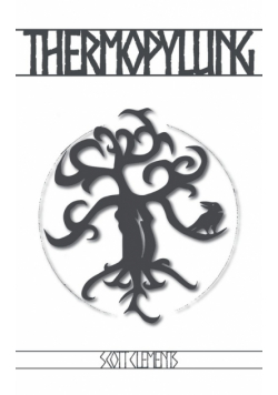 The Thermopylung