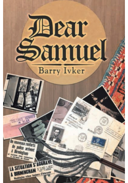 Dear Samuel