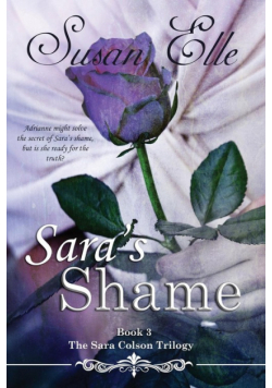 Sara's Shame