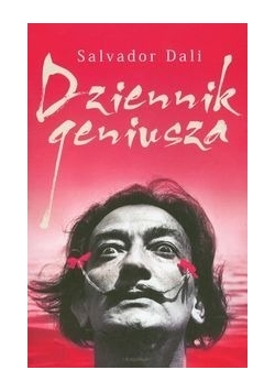 Dziennik geniusza