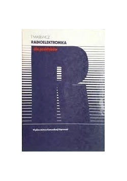 Radioelektronika dla praktyków