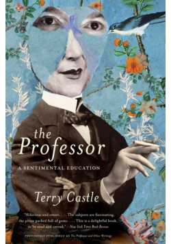 The Professor