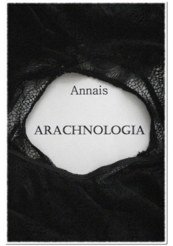 Arachnologia