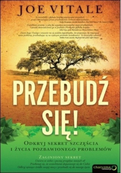 Przebudź się