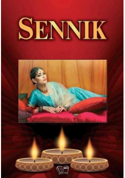 Sennik