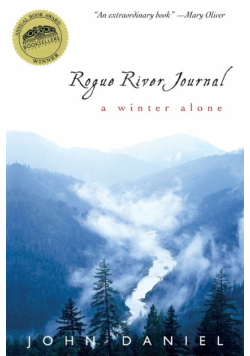Rogue River Journal