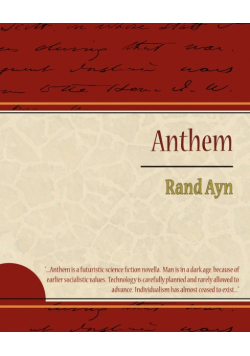 Anthem